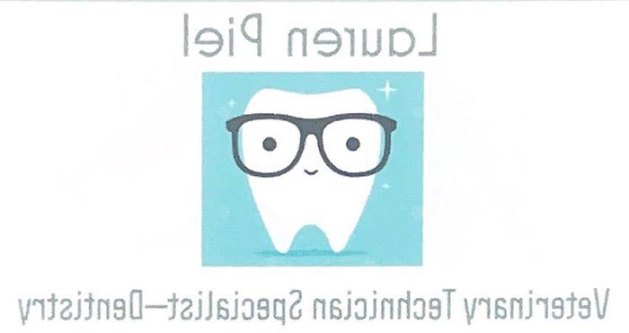 Tooth Nerd